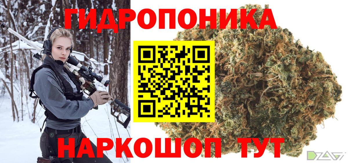 МАРИХУАНА планчик Петрозаводск